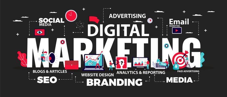 website design Mumbai