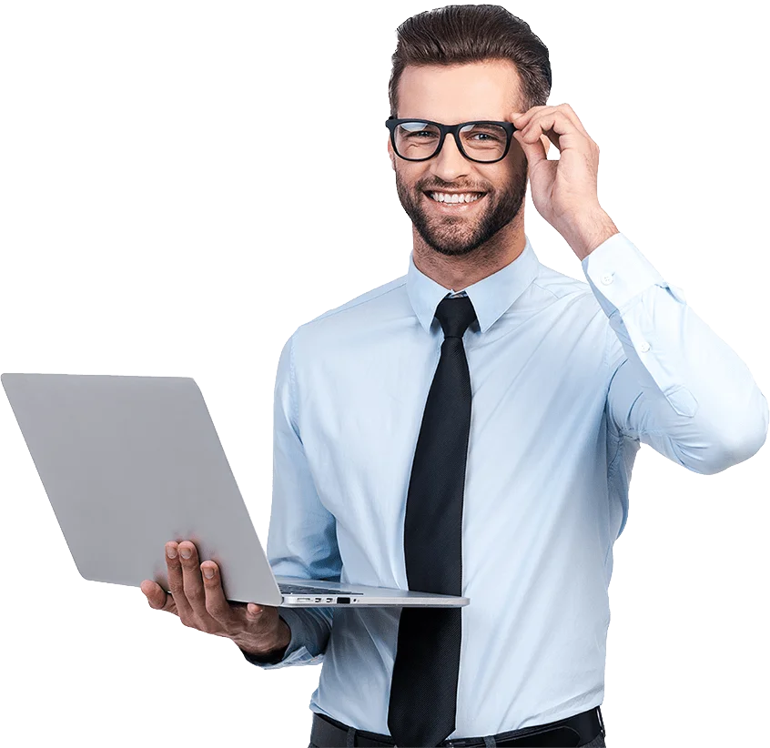 website design Mumbai
