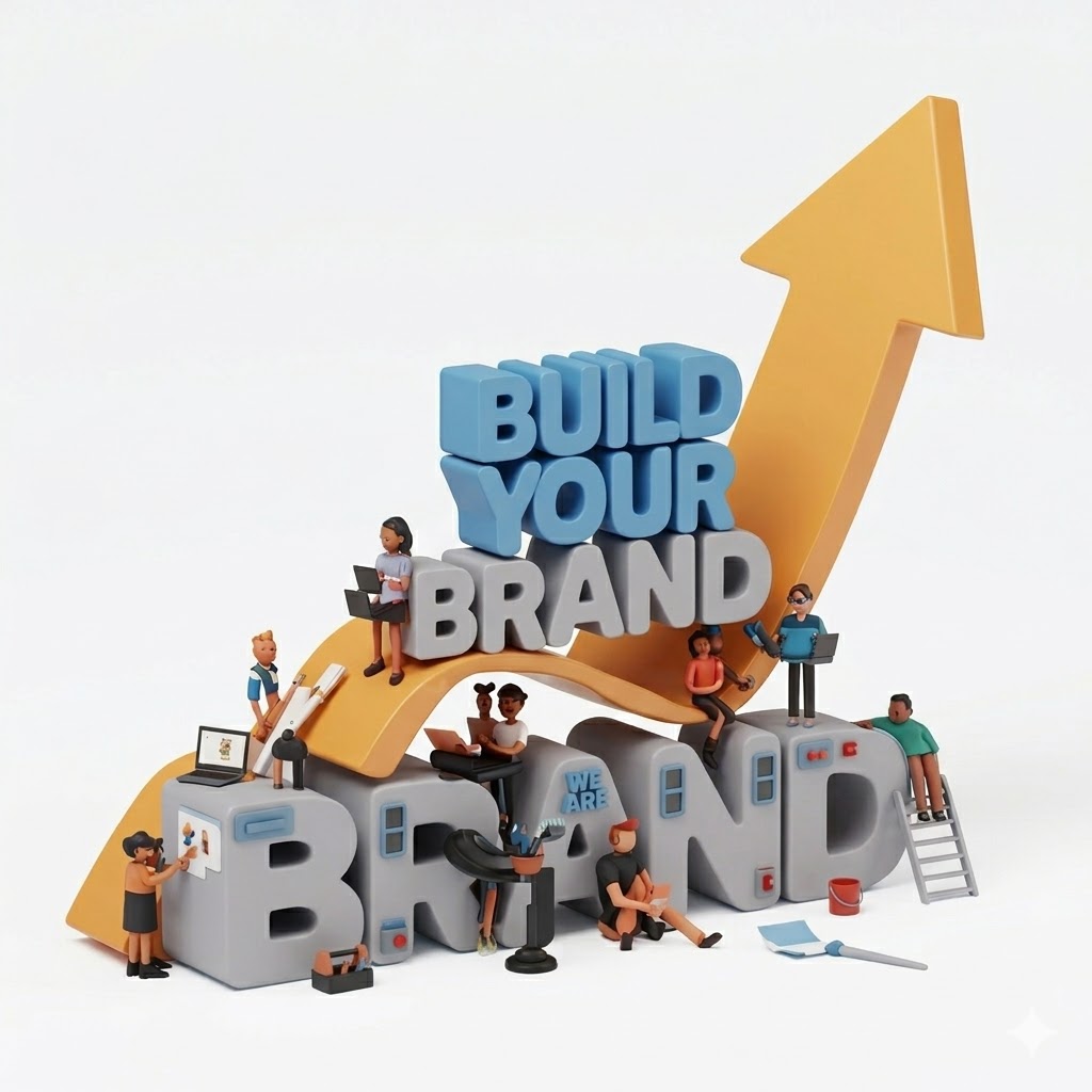 website design Mumbai
