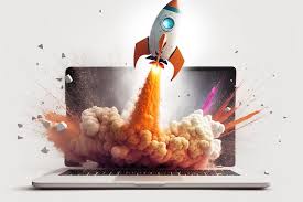 Website Design